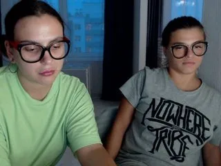 Live sex webcam photo for BugaGirls #173212861