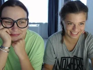 Live sex webcam photo for BugaGirls #173362536