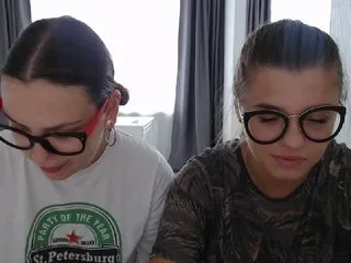 Live sex webcam photo for BugaGirls #175743699