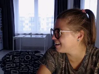 Live sex webcam photo for BugaGirls #175757823