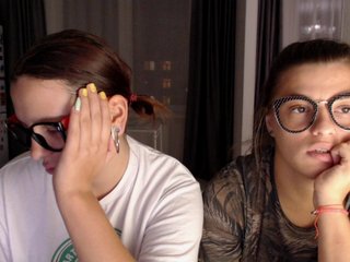 Live sex webcam photo for BugaGirls #175792488