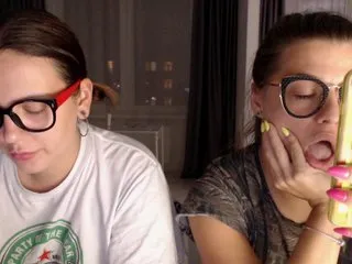 Live sex webcam photo for BugaGirls #175793696