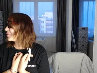 Live sex webcam photo for BugaGirls #175933106