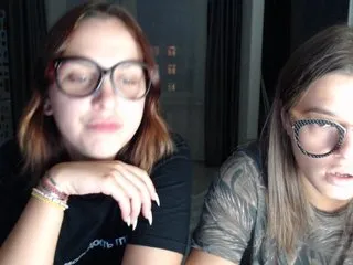 Live sex webcam photo for BugaGirls #175938671