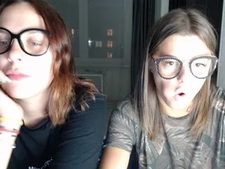 Live sex webcam photo for BugaGirls #175945008