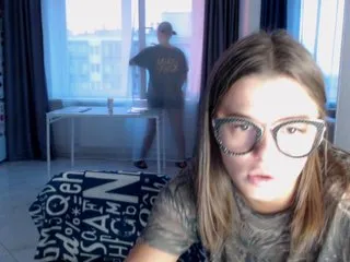 Live sex webcam photo for BugaGirls #176012909