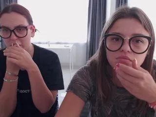 Live sex webcam photo for BugaGirls #176016052