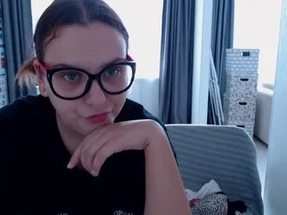 Live sex webcam photo for BugaGirls #176027669