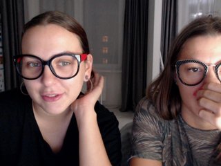 Live sex webcam photo for BugaGirls #176176177