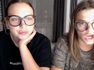 Live sex webcam photo for BugaGirls #176179300