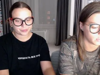 Live sex webcam photo for BugaGirls #176181348