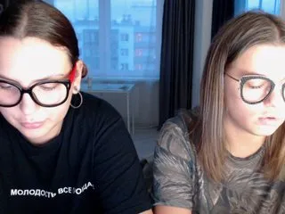 Live sex webcam photo for BugaGirls #176186655