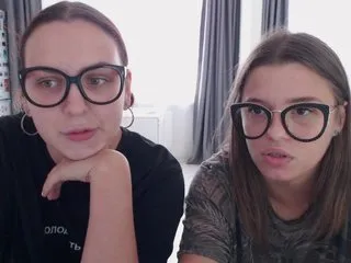 Live sex webcam photo for BugaGirls #176189988