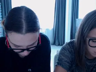 Live sex webcam photo for BugaGirls #176191201