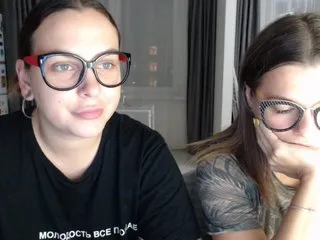 Live sex webcam photo for BugaGirls #176304538