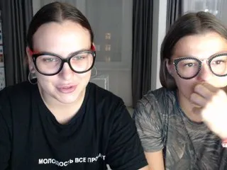 Live sex webcam photo for BugaGirls #176305318