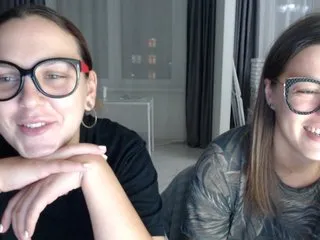 Live sex webcam photo for BugaGirls #176305543