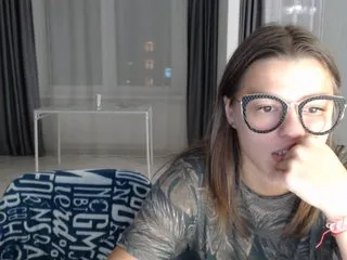 Live sex webcam photo for BugaGirls #176308199