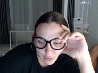 Live sex webcam photo for BugaGirls #176308978