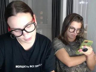 Live sex webcam photo for BugaGirls #176309701