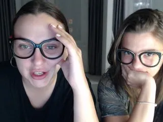 Live sex webcam photo for BugaGirls #176310322