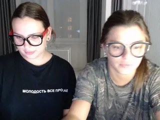 Live sex webcam photo for BugaGirls #176312489