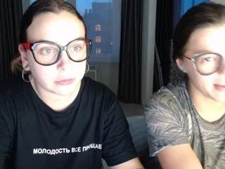 Live sex webcam photo for BugaGirls #176312937