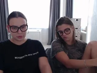 Live sex webcam photo for BugaGirls #176328170