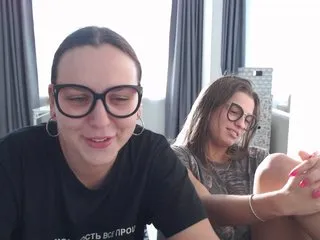 Live sex webcam photo for BugaGirls #176331725