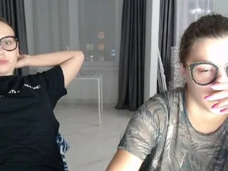 Live sex webcam photo for BugaGirls #176442797