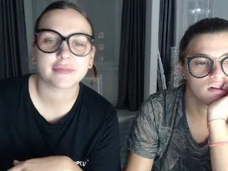 Live sex webcam photo for BugaGirls #176443950