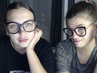 Live sex webcam photo for BugaGirls #176445384