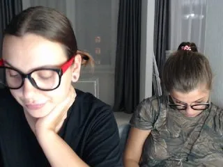 Live sex webcam photo for BugaGirls #176447384