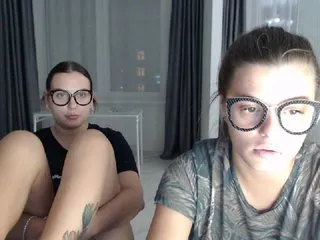 Live sex webcam photo for BugaGirls #176447923