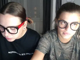 Live sex webcam photo for BugaGirls #176469312