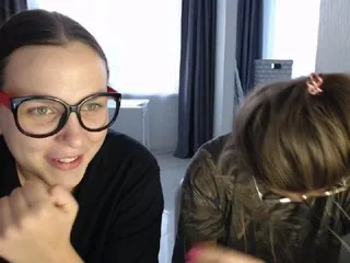 Live sex webcam photo for BugaGirls #176492823