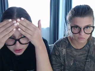 Live sex webcam photo for BugaGirls #176504895