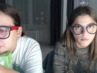 Live sex webcam photo for BugaGirls #176862505