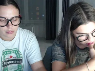 Live sex webcam photo for BugaGirls #176872964