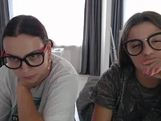 Live sex webcam photo for BugaGirls #176886259