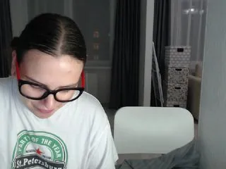 Live sex webcam photo for BugaGirls #177060133