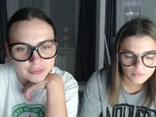 Live sex webcam photo for BugaGirls #177068687