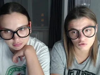 Live sex webcam photo for BugaGirls #177072004