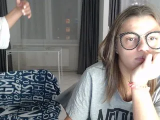 Live sex webcam photo for BugaGirls #177082704