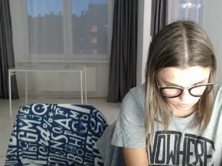 Live sex webcam photo for BugaGirls #177083943