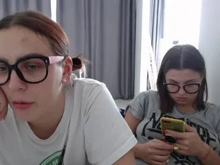 Live sex webcam photo for BugaGirls #177167273