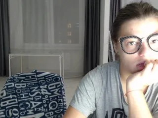 Live sex webcam photo for BugaGirls #177293328