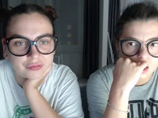 Live sex webcam photo for BugaGirls #177302220