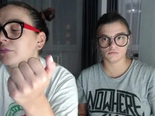 Live sex webcam photo for BugaGirls #177307002