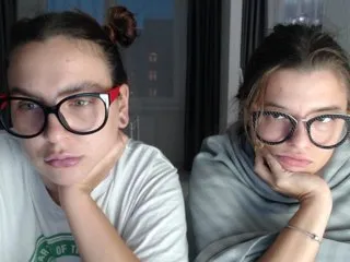 Live sex webcam photo for BugaGirls #177308493